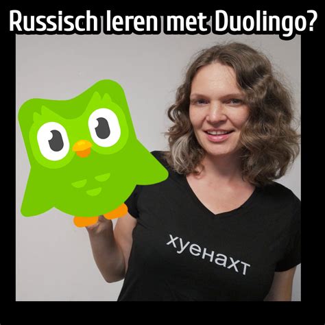 duolingo russian|duolingo russisch.